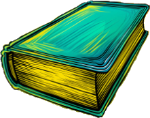 DIVIDER13c BookClosed3